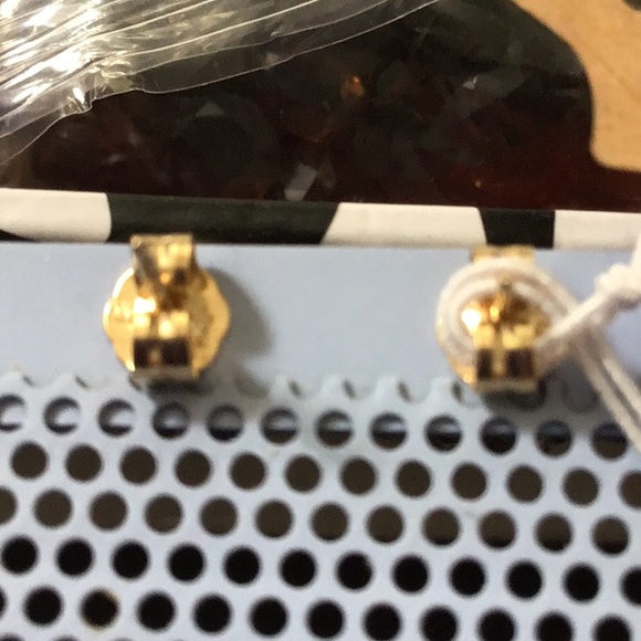 Custom Designed/handmade - Picture 2 of 3